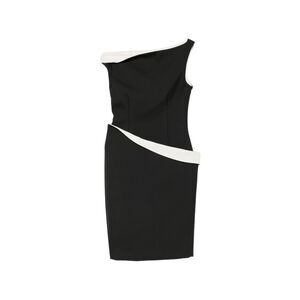 Róhe Black Dresses - Cocktail & Party Dresses Women